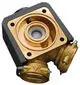 SYR-Verschneideventil-zur-LEX-Plus-10-S-Connect-1500-01-941 gallery number 1